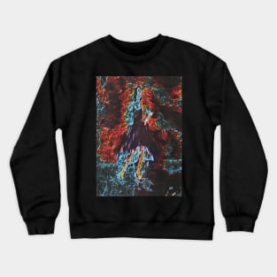 Gypsy Crewneck Sweatshirt